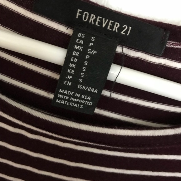 Dress!!!! - Picture 4 of 6